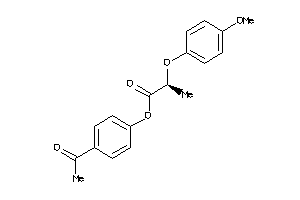 Zinc Item 11611007