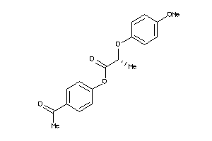 Zinc Item 11611008