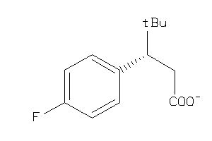 Zinc Item 11628893