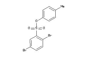 Zinc Item 11635176