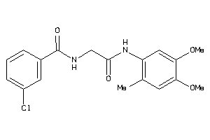 Zinc Item 11647101