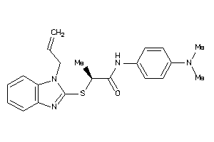 Zinc Item 11650969