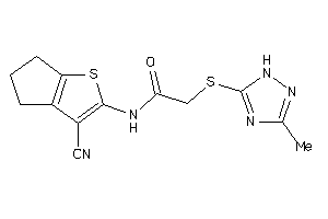 Zinc Item 11658327