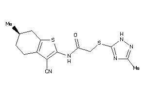 Zinc Item 11658328