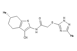 Zinc Item 11658330