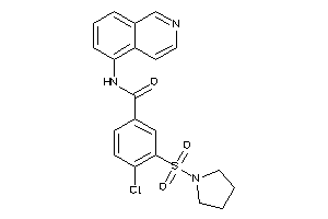 Zinc Item 11666887