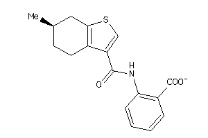 Zinc Item 11689778