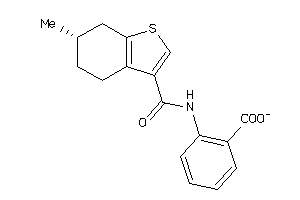 Zinc Item 11689779