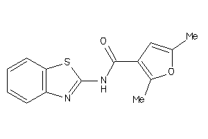 Zinc Item 11690124