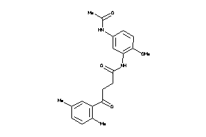Zinc Item 11698130