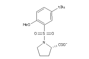 Zinc Item 11757522