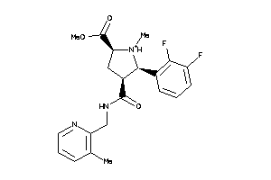 Zinc Item 11816540