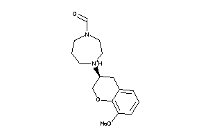 Zinc Item 11818752