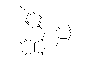 Zinc Item 1183317