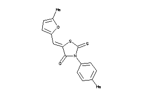 Zinc Item 1183709