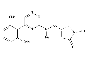 Zinc Item 11838366