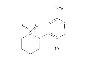 Zinc Item 11847679