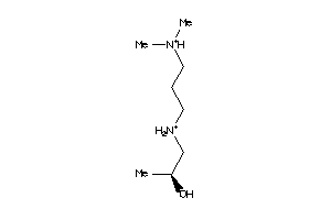 Zinc Item 11848547
