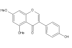 Zinc Item 11865257