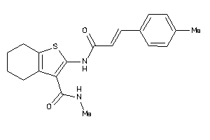 Zinc Item 1188128