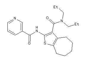 Zinc Item 1188230