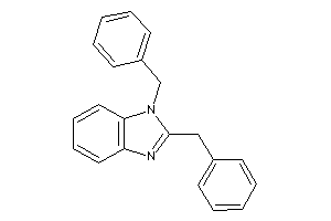 Zinc Item 1188406