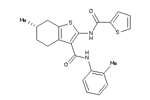 Zinc Item 1188459