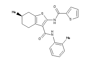 Zinc Item 1188462