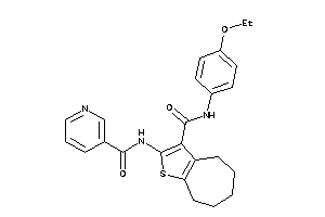 Zinc Item 1188649