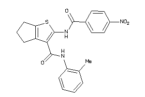 Zinc Item 1188679