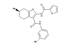 Zinc Item 1188814