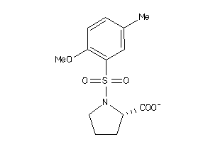 Zinc Item 11890983