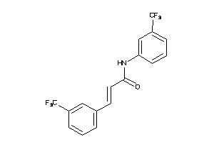 Zinc Item 1191257