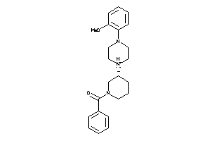Zinc Item 11938525
