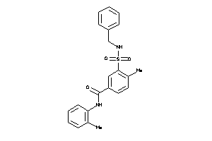 Zinc Item 1195894