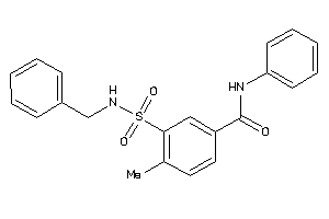 Zinc Item 1196256