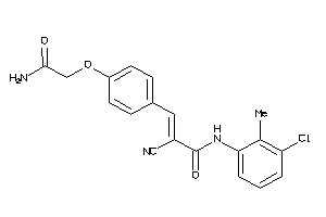 Zinc Item 1196644