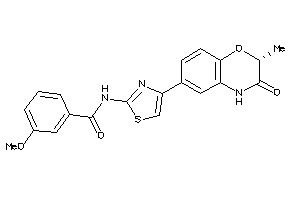 Zinc Item 11972142