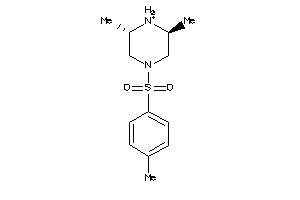 Zinc Item 11974242