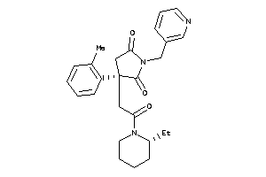 Zinc Item 11982246