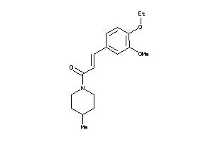 Zinc Item 119829