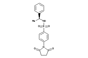 12002529
