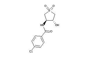 12020506