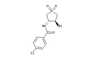 12020508