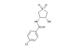 12020513