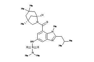 12030832