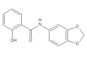 Zinc Item 12030887