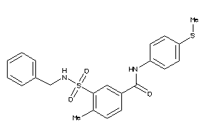 Zinc Item 12039209