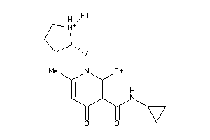 12041302