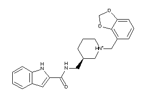 Zinc Item 12076165